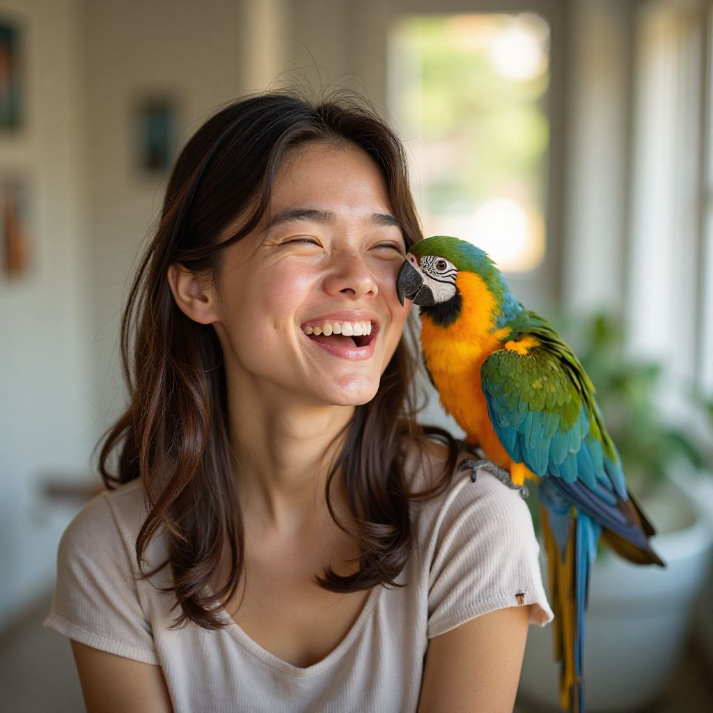 Jennifer Lee